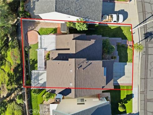 27992  Virginia  , Mission Viejo, CA