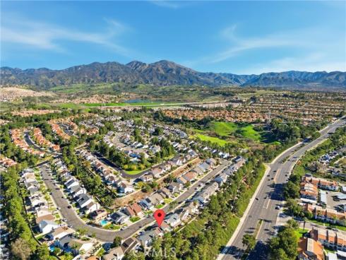 27992  Virginia  , Mission Viejo, CA