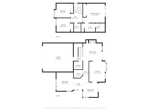 27992  Virginia  , Mission Viejo, CA