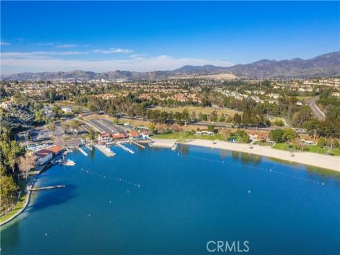 27992  Virginia  , Mission Viejo, CA