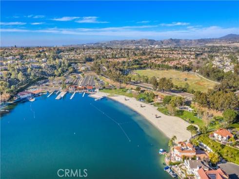 27992  Virginia  , Mission Viejo, CA