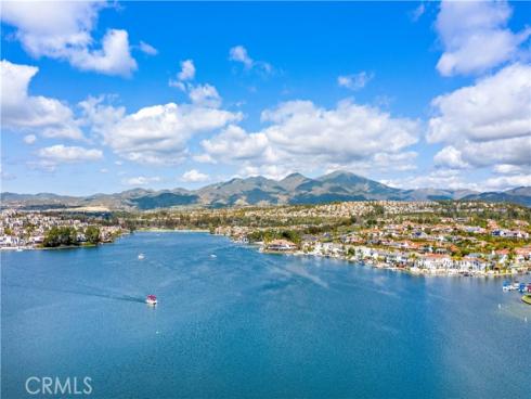 27992  Virginia  , Mission Viejo, CA