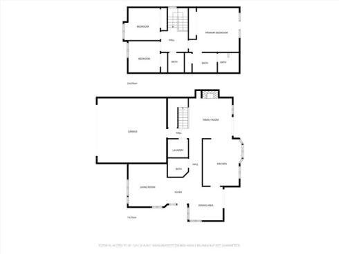 27992  Virginia  , Mission Viejo, CA