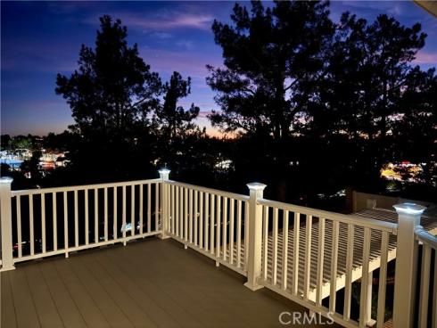 27992  Virginia  , Mission Viejo, CA