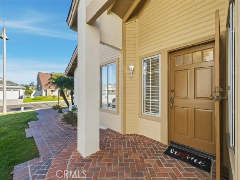 27992  Virginia  , Mission Viejo, CA