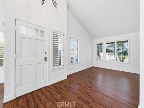 27992  Virginia  , Mission Viejo, CA