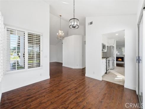 27992  Virginia  , Mission Viejo, CA