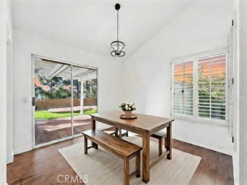 27992  Virginia  , Mission Viejo, CA