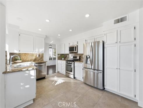 27992  Virginia  , Mission Viejo, CA
