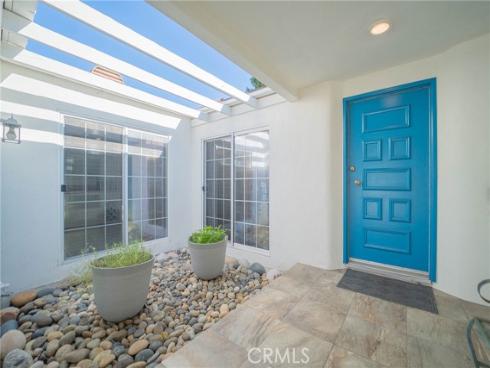 24782  Argus Drive  , Mission Viejo, CA