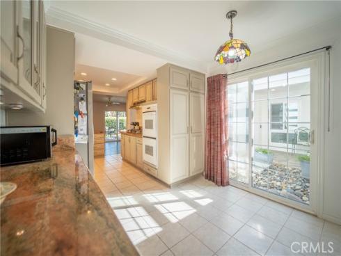 24782  Argus Drive  , Mission Viejo, CA