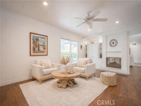 24782  Argus Drive  , Mission Viejo, CA