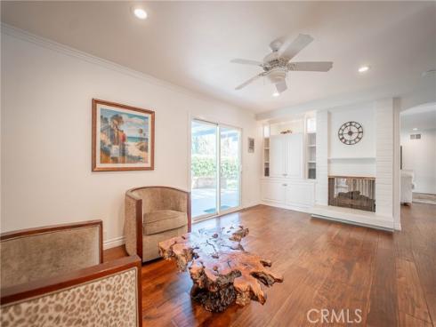 24782  Argus Drive  , Mission Viejo, CA