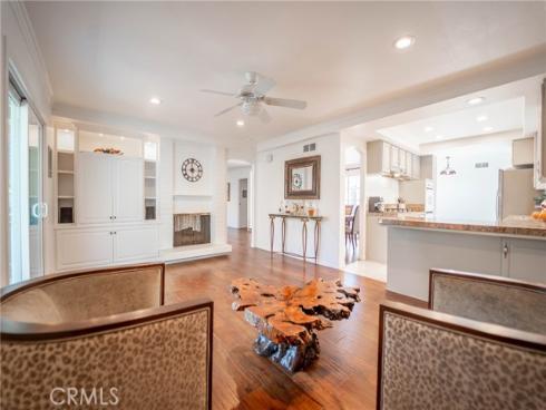 24782  Argus Drive  , Mission Viejo, CA