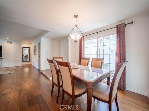 24782  Argus Drive  , Mission Viejo, CA