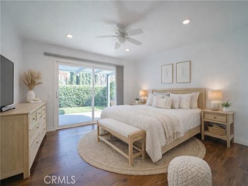 24782  Argus Drive  , Mission Viejo, CA