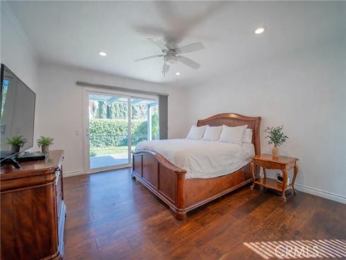 24782  Argus Drive  , Mission Viejo, CA