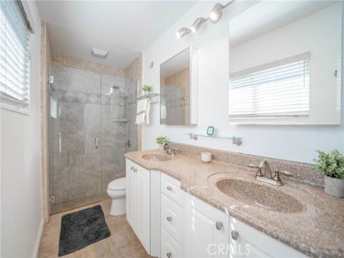 24782  Argus Drive  , Mission Viejo, CA