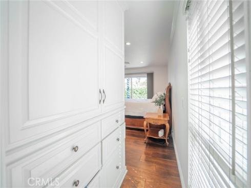 24782  Argus Drive  , Mission Viejo, CA