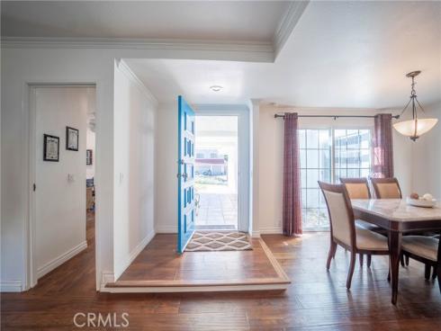 24782  Argus Drive  , Mission Viejo, CA