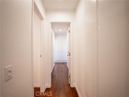 24782  Argus Drive  , Mission Viejo, CA