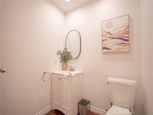 24782  Argus Drive  , Mission Viejo, CA