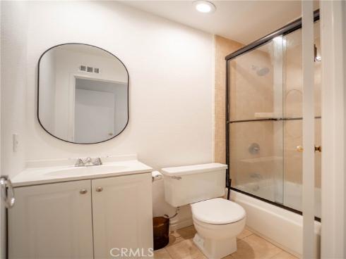 24782  Argus Drive  , Mission Viejo, CA