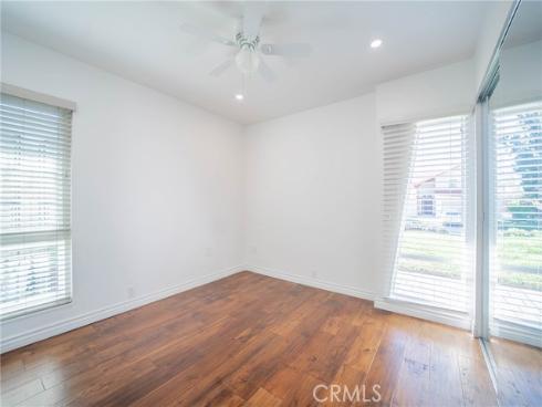 24782  Argus Drive  , Mission Viejo, CA