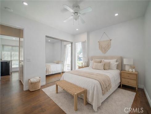 24782  Argus Drive  , Mission Viejo, CA