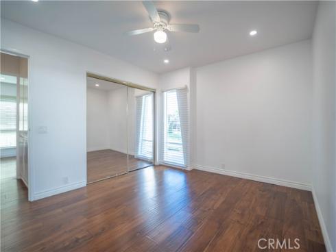 24782  Argus Drive  , Mission Viejo, CA