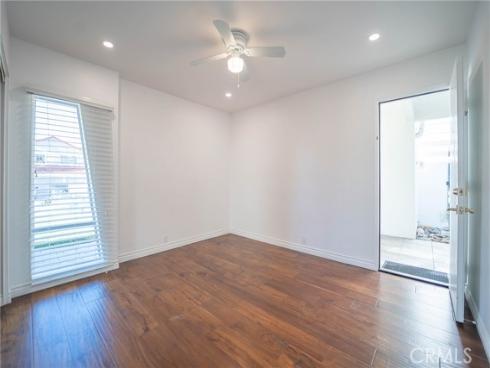 24782  Argus Drive  , Mission Viejo, CA