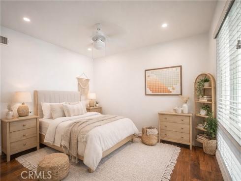 24782  Argus Drive  , Mission Viejo, CA