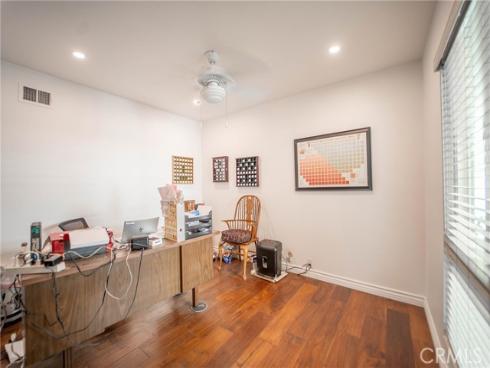 24782  Argus Drive  , Mission Viejo, CA