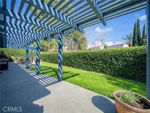 24782  Argus Drive  , Mission Viejo, CA