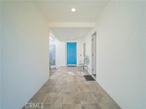 24782  Argus Drive  , Mission Viejo, CA