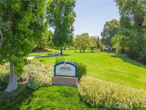 24782  Argus Drive  , Mission Viejo, CA