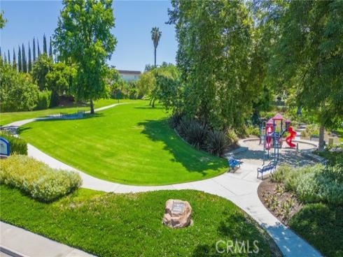 24782  Argus Drive  , Mission Viejo, CA