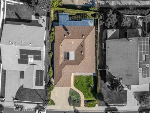 24782  Argus Drive  , Mission Viejo, CA