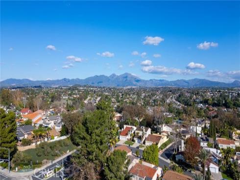 24782  Argus Drive  , Mission Viejo, CA