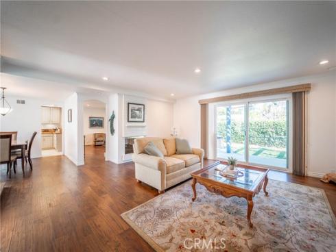 24782  Argus Drive  , Mission Viejo, CA