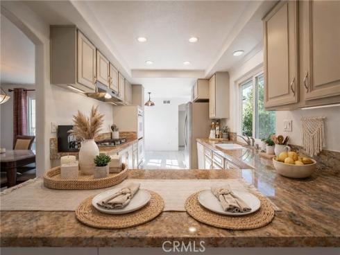 24782  Argus Drive  , Mission Viejo, CA