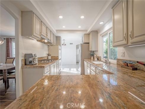 24782  Argus Drive  , Mission Viejo, CA