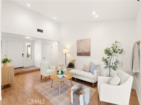 21691  Cabrosa  , Mission Viejo, CA