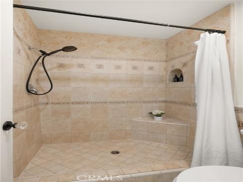 21691  Cabrosa  , Mission Viejo, CA