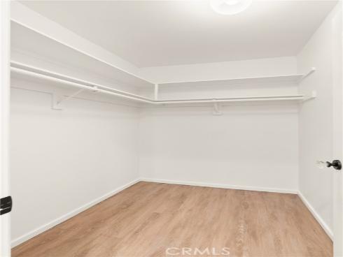 21691  Cabrosa  , Mission Viejo, CA