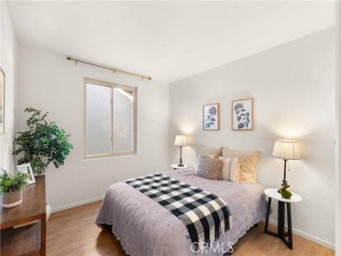 21691  Cabrosa  , Mission Viejo, CA