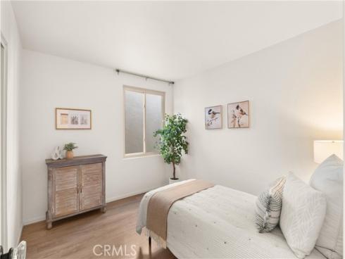 21691  Cabrosa  , Mission Viejo, CA