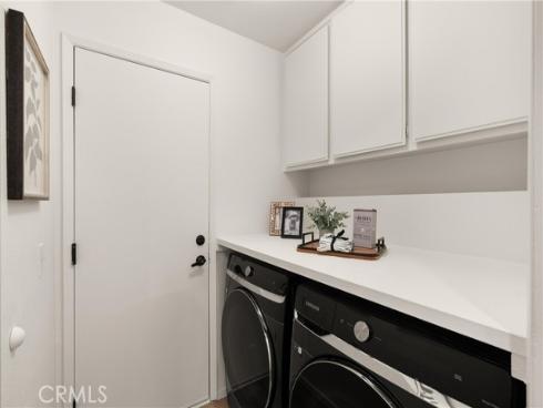 21691  Cabrosa  , Mission Viejo, CA