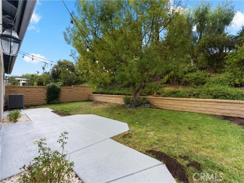 21691  Cabrosa  , Mission Viejo, CA