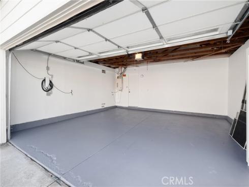 21691  Cabrosa  , Mission Viejo, CA